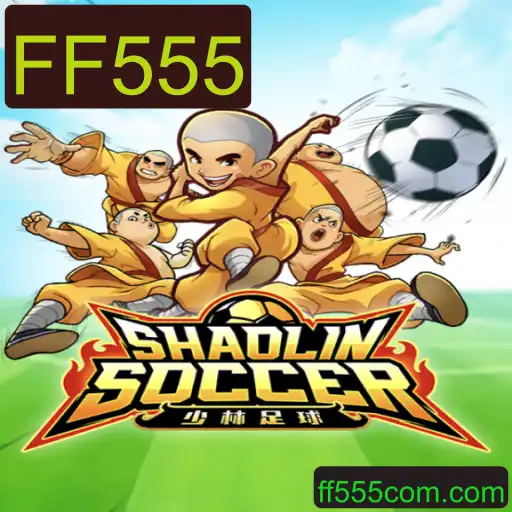 Explorando ShaolinSoccer: Dinâmica, Estratégias e Regras do Jogo