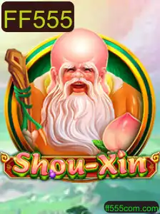 Descubra o Fascinante Mundo de ShouXin