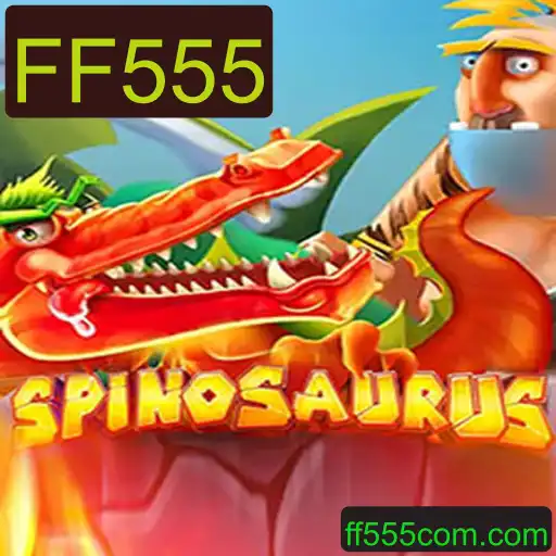 Explorando o Mundo de Spinosaurus: Uma Aventura Jurássica