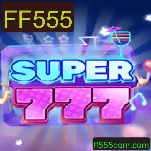 Descubra o Empolgante Mundo de Super777 e Suas Regras Inovadoras