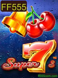 Explorando o Mundo do Jogo Super7s: Uma Nova Experiência de Entretenimento