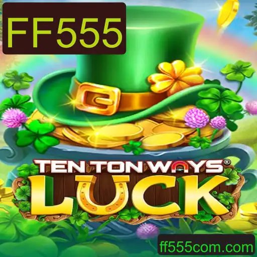 Explorando o Fascinante Mundo de TenTonWaysLuck