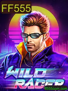 O Excitante Mundo de WildRacer: Um Guia Completo