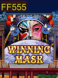 Explorando o Universo de WinningMask: Um Jogo Inovador de Estratégia
