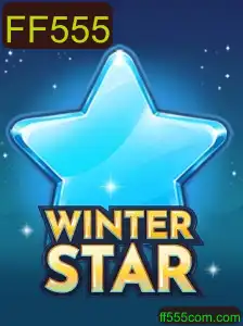 Descubra WinterStar: O Novo Jogo Sensação da Temporada