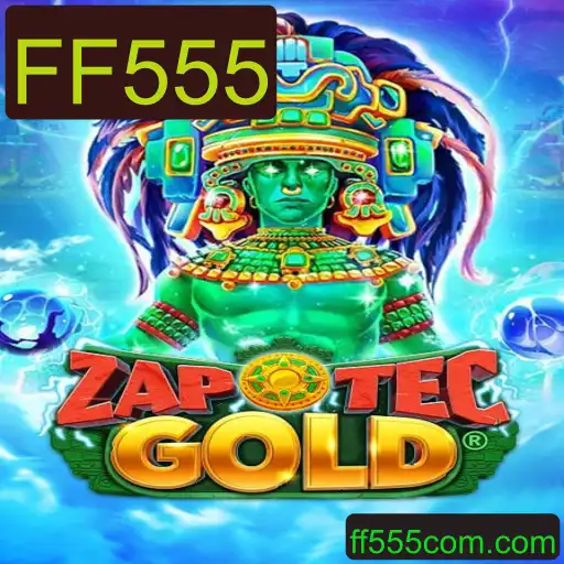 Explorando ZapOtecGold: Uma Jornada de Estratégia e Competição