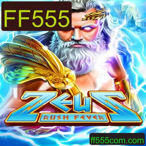 Explorando ZeusRushFever: O Jogo que Tem Encantado Multidões