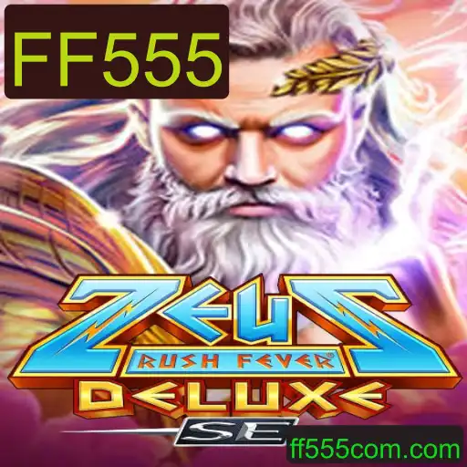 Explorando ZeusRushFeverDeluxeSE: A Emoção Épica do Novo Jogo que Conquista Jogadores